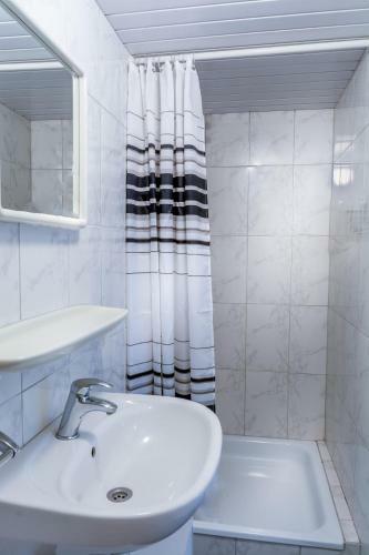 Apartamento Il Forno