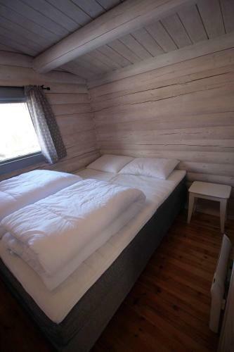 Trollstigen Resort