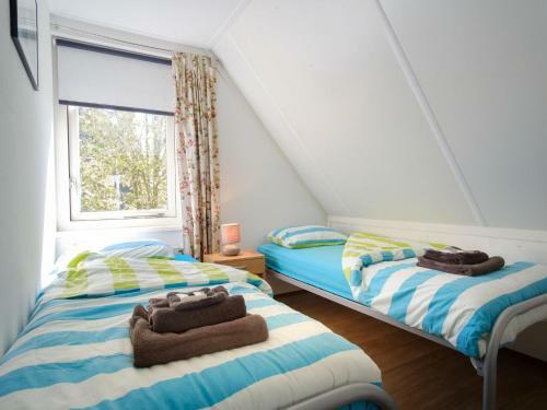 Holiday Home Villa Favorita
