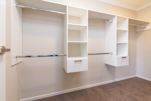 Bed & Breakfast Ot Seaview Villa