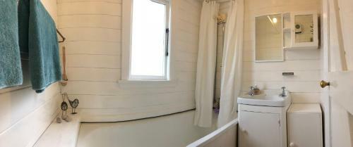 Beechtrees Cottage