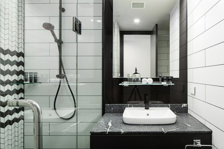 Hotel Rydges Wellington Airport