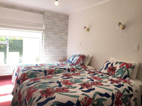 Seymour View B&B