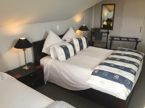Bed & Breakfast Karanda Bnb