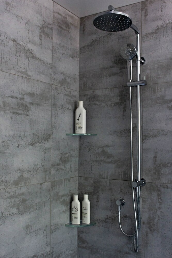 Queenstown Country Lodge