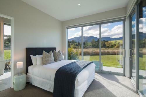 Omaio Luxury Villa By Majordomo