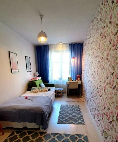 Apartamenty Przy Ratuszu