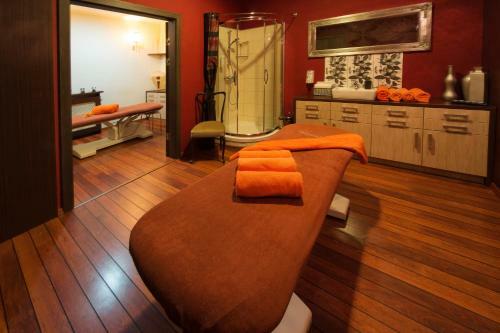 Hotel Lidia Spa & Wellness