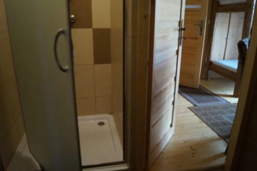 Apartamenty I Pokoje Rodzinne