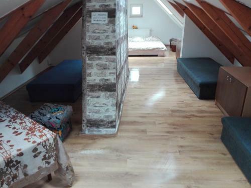 Hostel Madeira