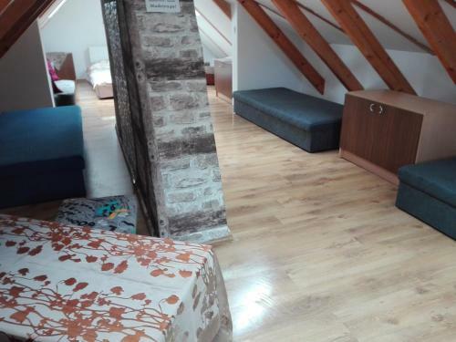 Hostel Madeira