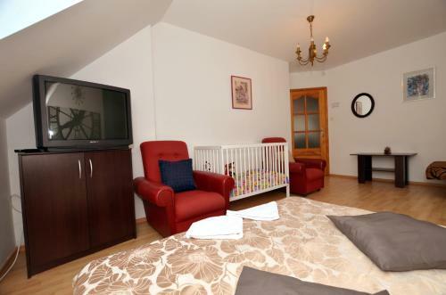 Hostel Madeira