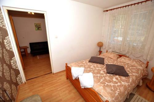 Hostel Madeira