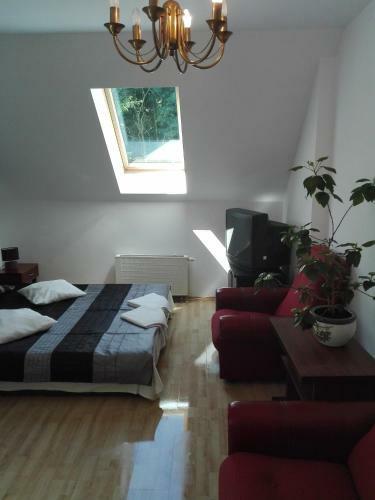 Hostel Madeira