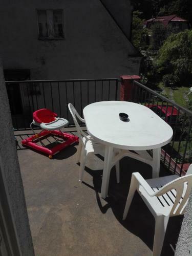 Hostel Madeira