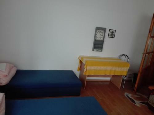 Hostel Madeira