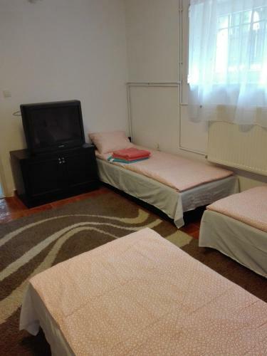 Hostel Madeira