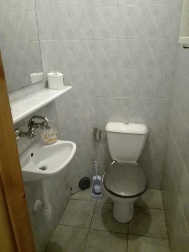 Hostel Madeira