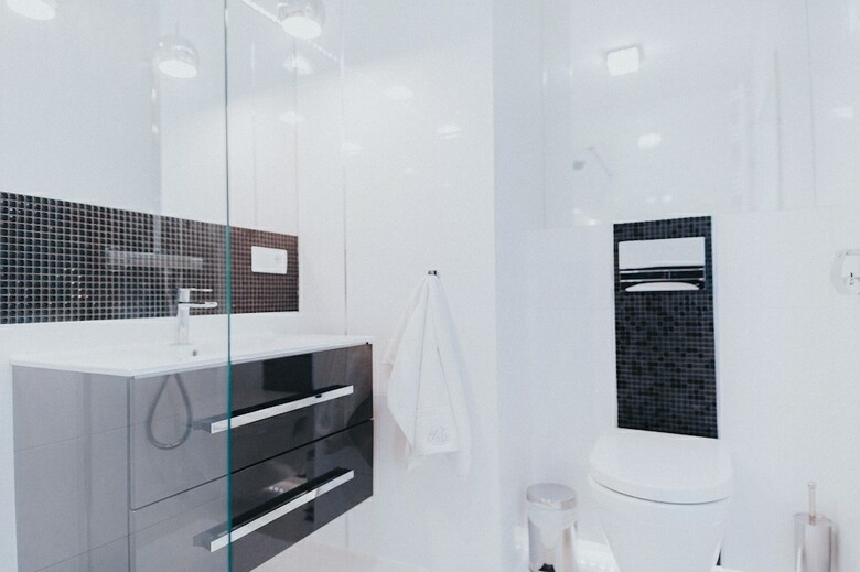 Elite Apartments Marine Suite