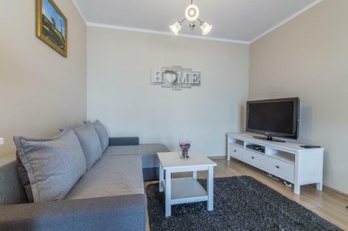 Apartamento Rent A Flat - Jana Pawla II St.