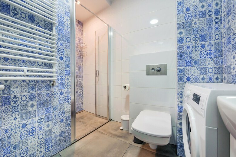 Apartamenty Sun & Snow Angielska Grobla