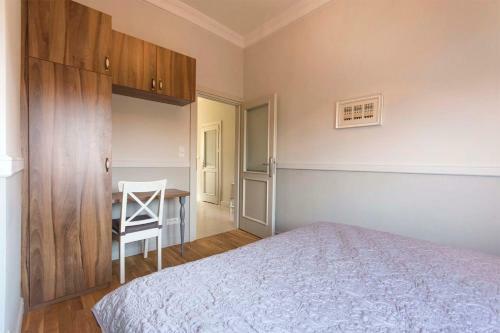 Apartament ?w.ducha