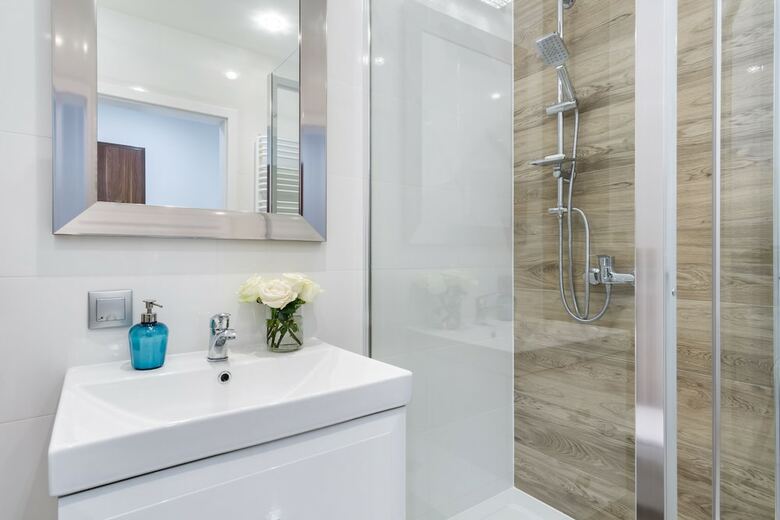 Elite Apartments Cityview Center