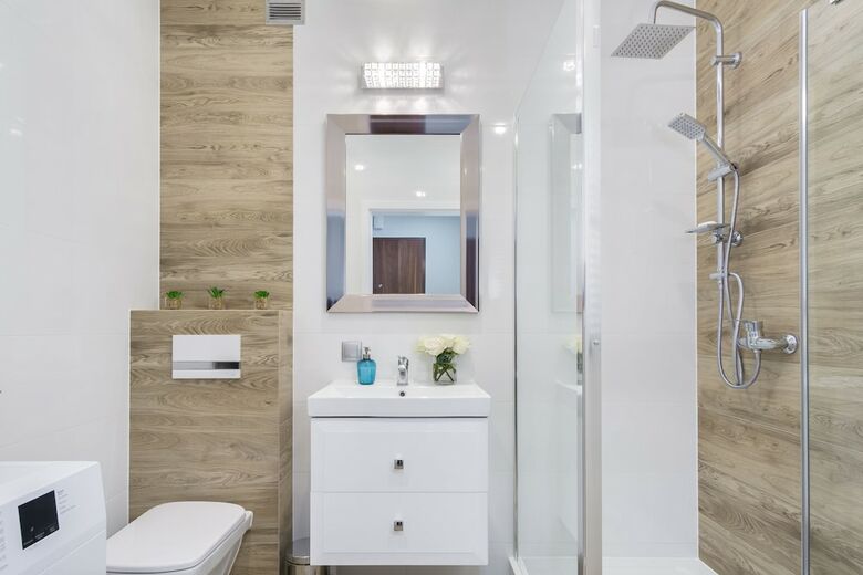 Elite Apartments Cityview Center