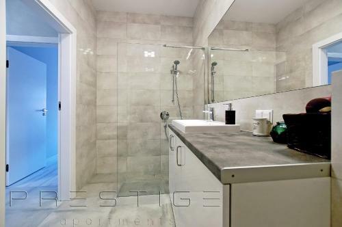 Prestige Apartments Neptun Park