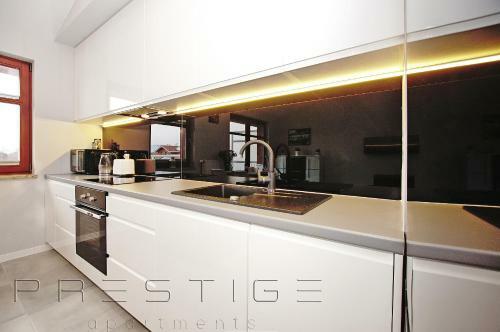 Prestige Apartments Neptun Park