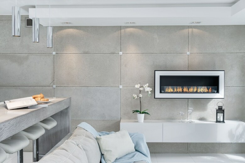 Elite Apartments Prestige Old Town