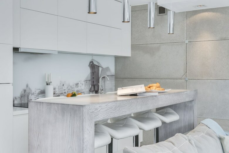 Elite Apartments Prestige Old Town
