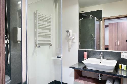 Focus Hotel Premium Inowroc?aw