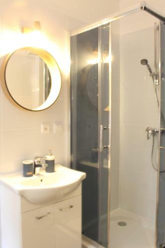 Apartamenty Krakowskie 36 Lublin - Double Two