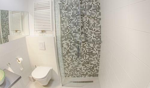 Hotel Mielno Holiday Apartments