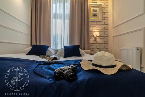 Willa Legenda Hotel & Mini Spa - Adults Only