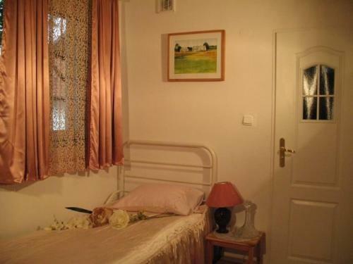 Hostal Piaseczno Willa Staropolska