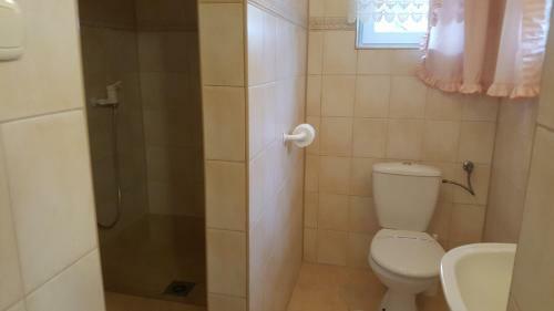 Hostal Piaseczno Willa Staropolska