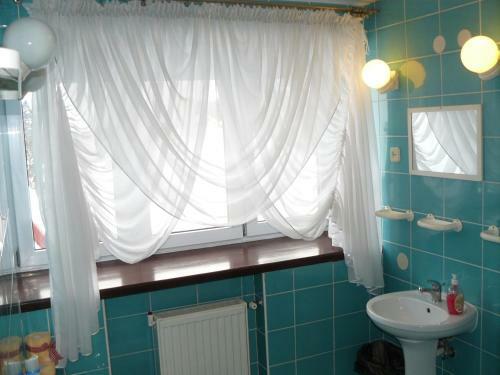 Hostal Piaseczno Willa Staropolska