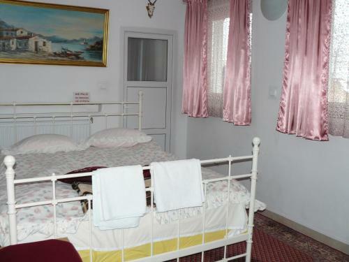 Hostal Piaseczno Willa Staropolska