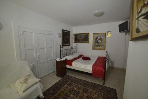 Hostal Piaseczno Willa Staropolska