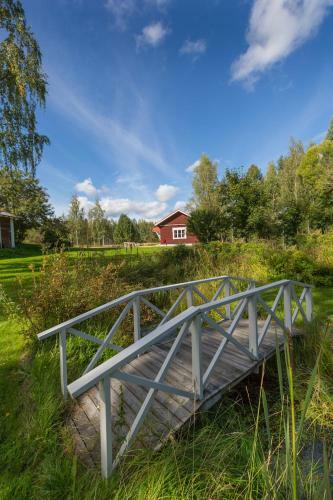 Hotel L�yd�n Kartano