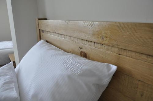 Apartamenty Przy Hotelu ?ywieckim