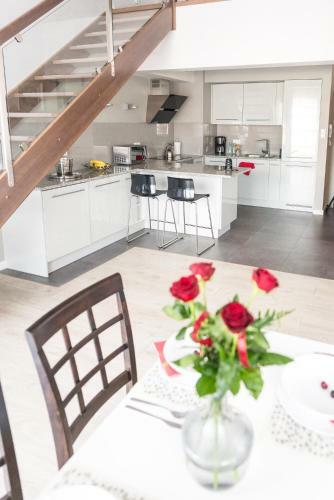 Apartamenty Polanica Myweek