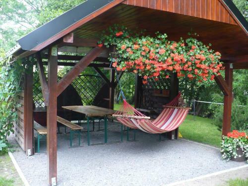 Hostal Willa Akme