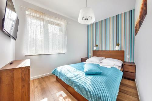 Apartamenty Sun & Snow Dwie Sosny