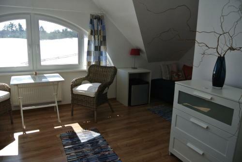 Agroturismo Jora Siedlisko