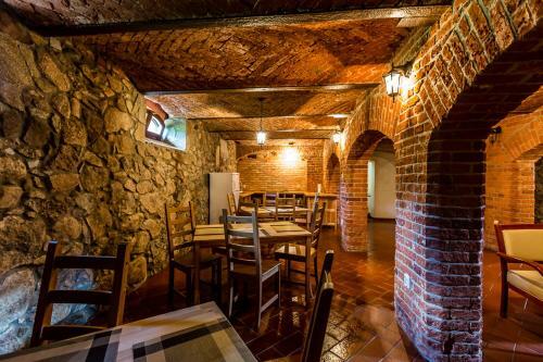 Agroturismo Gospodarstwo Nad Jeziorem