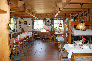 Hotel Gasthof Zur Post