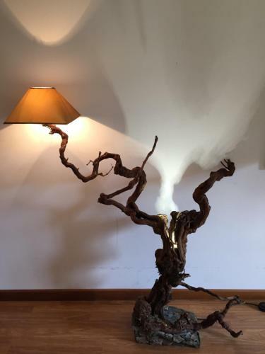 Bed & Breakfast Quinta Da Vinha Morta